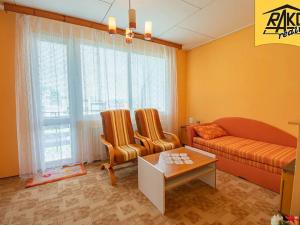 Prodej bytu 5+1, Trutnov, Boženy Němcové, 100 m2