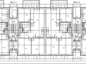 Prodej bytu 4+kk, Kaznějov, Ke Staré mašině, 80 m2