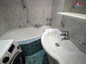 Prodej bytu 3+1, Nový Jičín, Dlouhá, 72 m2