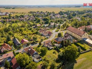 Prodej rodinného domu, Oskořínek, Ronovská, 91 m2
