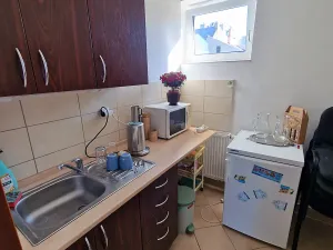 Pronájem kanceláře, Turnov, Koňský trh, 90 m2