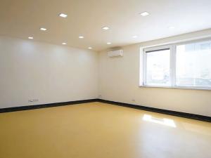 Pronájem bytu 1+kk, Napajedla, Žerotínova, 54 m2