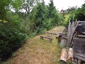 Prodej chalupy, Vojníkov, 120 m2