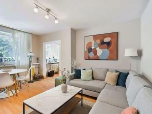 Prodej bytu 3+1, Praha - Prosek, 70 m2