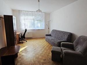 Pronájem bytu 2+1, Kroměříž, Úprkova, 54 m2