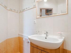 Prodej bytu 3+1, Vysoké Mýto, Českých bratří, 75 m2