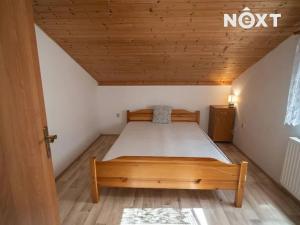 Prodej vinného sklepa, Březí, Sklepní, 100 m2