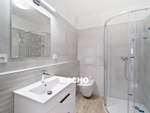 Pronájem rodinného domu, Dobříš, Na Vyhlídce, 164 m2