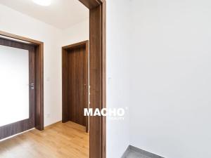 Pronájem rodinného domu, Dobříš, Na Vyhlídce, 164 m2