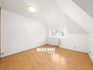Pronájem bytu 2+kk, Praha - Michle, Na dědinách, 50 m2