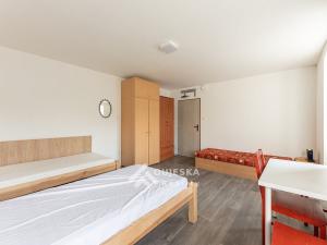 Prodej bytu 2+1, Letovice - Třebětín, Havírna, 63 m2