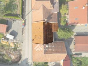 Prodej bytu 2+1, Letovice - Třebětín, Havírna, 63 m2
