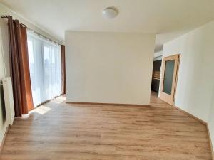 Pronájem bytu 1+kk, Brno, Plotní, 49 m2