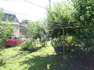 Prodej rodinného domu, Rumburk, Lovecká, 200 m2