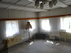 Prodej rodinného domu, Rumburk, Lovecká, 200 m2