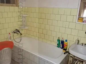 Prodej rodinného domu, Rumburk, Lovecká, 200 m2