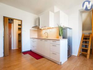 Pronájem bytu 2+kk, Vacov, 48 m2