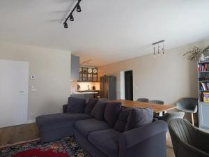 Prodej bytu 3+kk, Teplice, Jakoubkova, 97 m2
