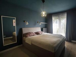 Prodej bytu 3+kk, Teplice, Jakoubkova, 97 m2