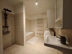 Prodej bytu 3+kk, Teplice, Jakoubkova, 97 m2