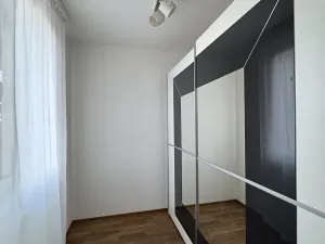 Prodej bytu 2+kk, Praha - Vysočany, Smržových, 52 m2