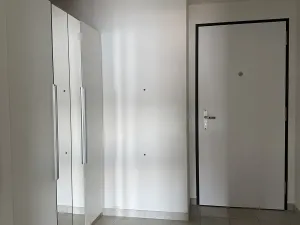 Prodej bytu 2+kk, Praha - Vysočany, Smržových, 52 m2