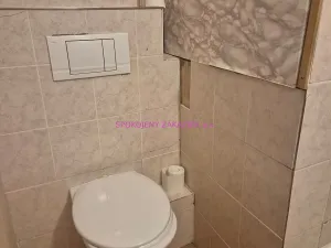 Prodej bytu 2+kk, Česká Lípa, Vladimirská, 41 m2
