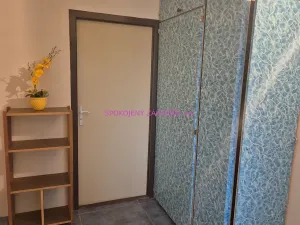 Prodej bytu 2+kk, Česká Lípa, Vladimirská, 41 m2