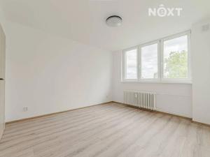 Prodej bytu 3+1, Ostrava, Dr. Martínka, 68 m2
