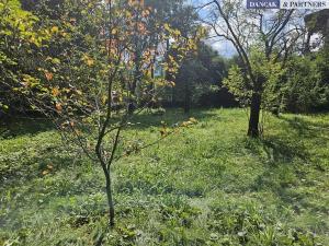 Prodej rodinného domu, Pstruží, 200 m2