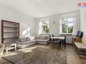 Prodej rodinného domu, Chroustovice, náměstí Josefa Haška, 185 m2