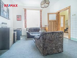 Prodej rodinného domu, Kladno, Brožíkova, 135 m2
