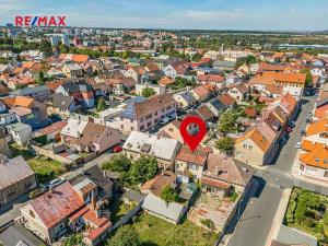 Prodej rodinného domu, Kladno, Brožíkova, 135 m2