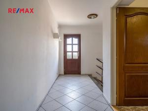 Prodej rodinného domu, Lužná, Školská, 151 m2