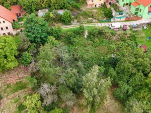 Prodej rodinného domu, Krušovice, 109 m2