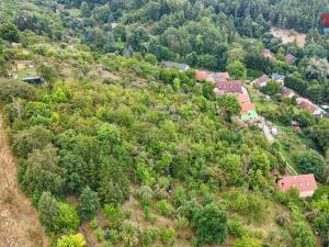Prodej rodinného domu, Krušovice, 109 m2