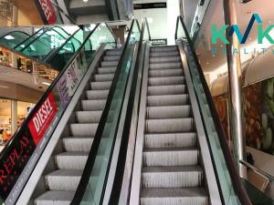 Pronájem obchodního prostoru, Karlovy Vary, T. G. Masaryka, 15 m2