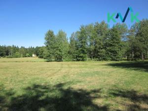 Prodej louky, Nejdek, 7718 m2