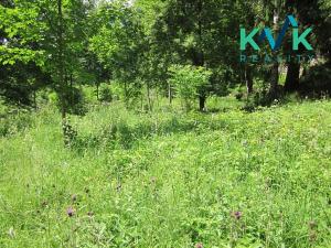 Prodej louky, Nejdek, 3354 m2