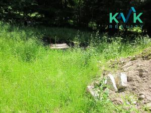 Prodej louky, Nejdek, 3354 m2