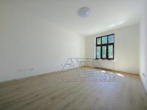 Pronájem bytu 1+kk, České Budějovice, Fráni Šrámka, 40 m2