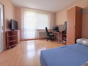 Pronájem bytu 3+1, Zlín, Jílová, 76 m2
