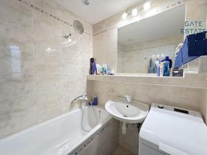 Pronájem bytu 3+1, Zlín, Jílová, 76 m2