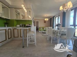 Prodej bytu 3+kk, Sveti Vlas, Bulharsko, 76 m2