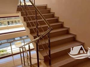 Prodej bytu 3+kk, Nesebar, Bulharsko, 93 m2