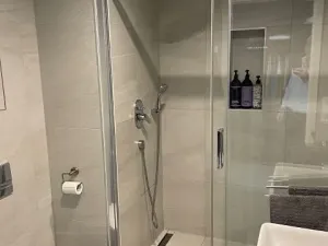 Prodej bytu 2+kk, Praha - Košíře, Pod Kavalírkou, 58 m2