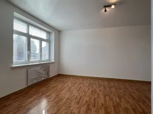Prodej bytu 2+kk, Kostelec nad Orlicí, Rudé armády, 53 m2