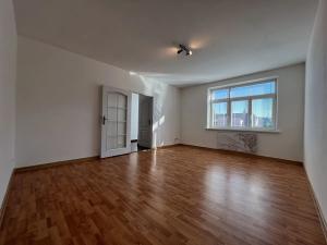 Prodej bytu 2+kk, Kostelec nad Orlicí, Rudé armády, 53 m2