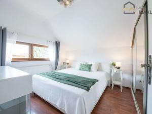 Prodej rodinného domu, Mochov, Na Zátiší, 183 m2