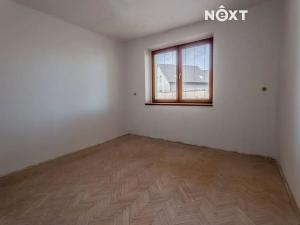 Prodej rodinného domu, Strachotín, Krátká, 113 m2